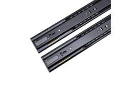 Gaveta De Aço Inoxidável De 10 Polegadas Com Corrediças De Fechamento Suave (22 X 45 Polegadas)