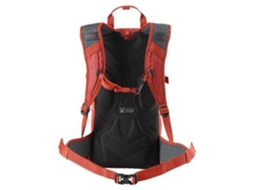 NITRO Mochila Rover 14 Laranja