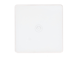 Laxiscreed Interruptor Inteligente Wifi Com Controlo Sem Fios E Operação Remota