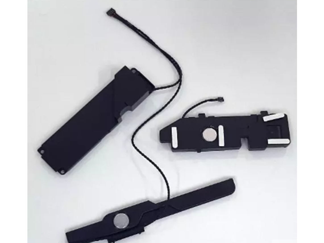 Flex Buzzer para Macbook Pro A1278 2011 2012 Qualidade Premium Apple Sp38743