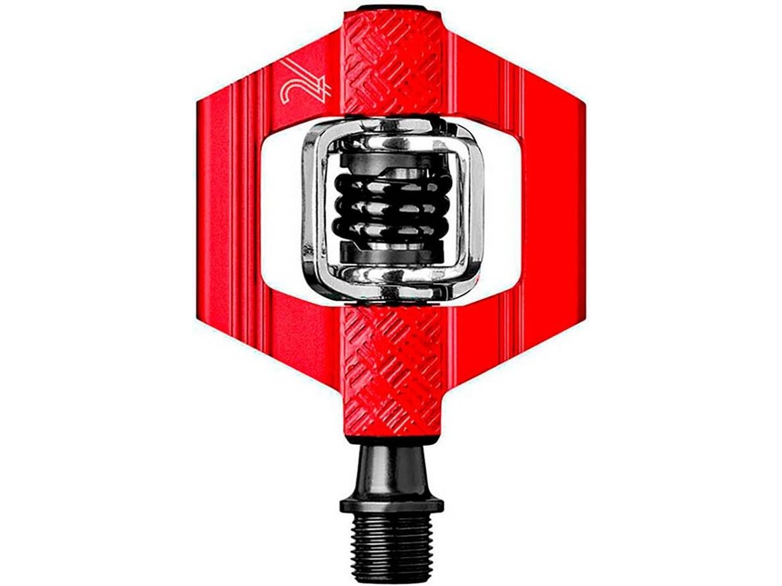 Pedais para Ciclismo montanha CRANKBROTHERS Candy 2