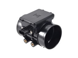 Sensor de Fluxo de Massa de Ar para Mx 6, 626 Iv (ge) e Probe Ii (ecp) B577, E5t51071, B577 13 215a (maf)