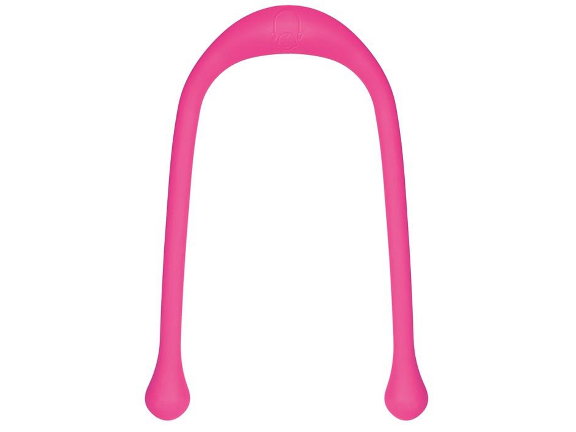 Saro Tot2Walk™ Rose
