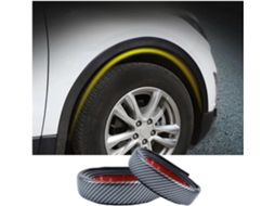 2 Peças Tapete Automotivo para Para lamas Resistente Proteção Resistente Fácil de Instalar