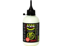Antifuro Teknic 250Ml Branco Pretozeroflats