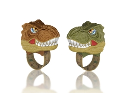 Brinquedo Walkie Talkie De Dinossauro, Pager Sem Fio Para Conversas À Distância, Brinquedo Para Casinha De Brincar Brilvibera