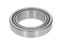 Rolamento De Rolo Cônico 32013 (2007113) Para Máquinas Ferramentas Motores Engrenagens Mecânicas