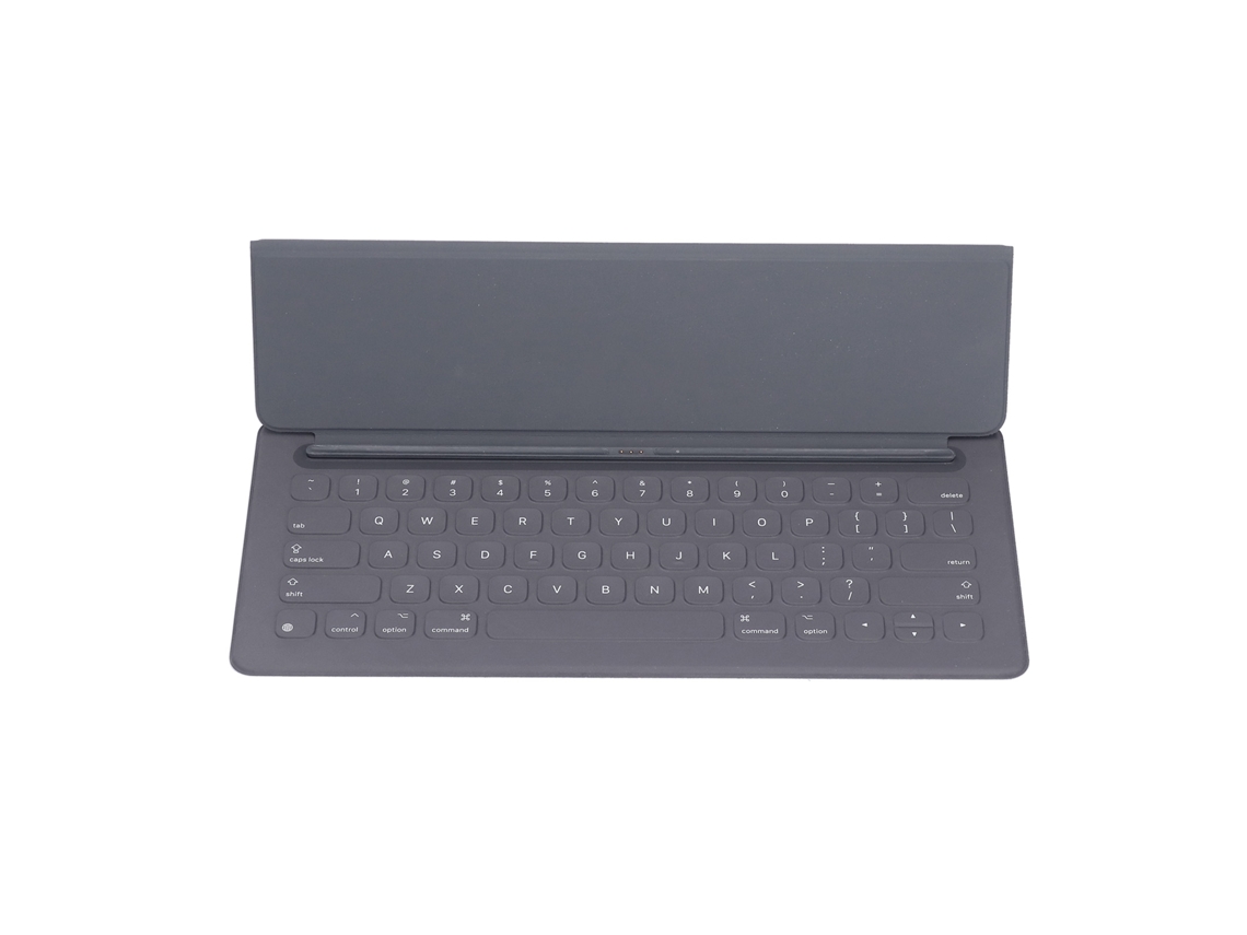 Teclado Portátil Sem Fio LAXISCREED