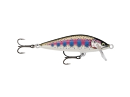 Lure RAPALA Countdown Elite - 14g