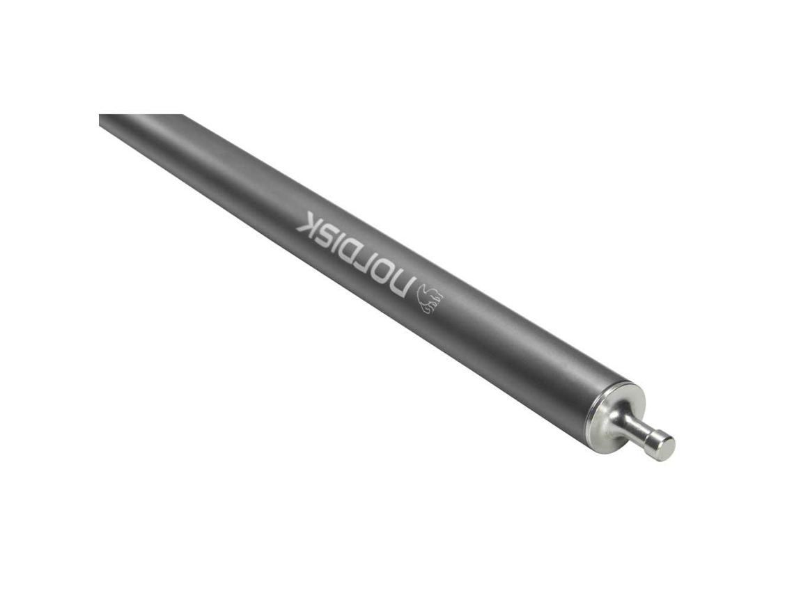 Nordisk Extendable Pole L