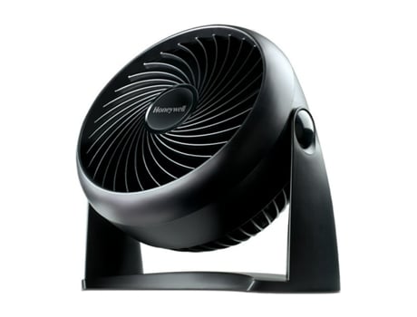 Ventoinha de Mesa KARMADALE Force Power Air Circulator Fan Hpf820Bwm Black