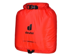 Saco de Desporto DEUTER Light Drypack