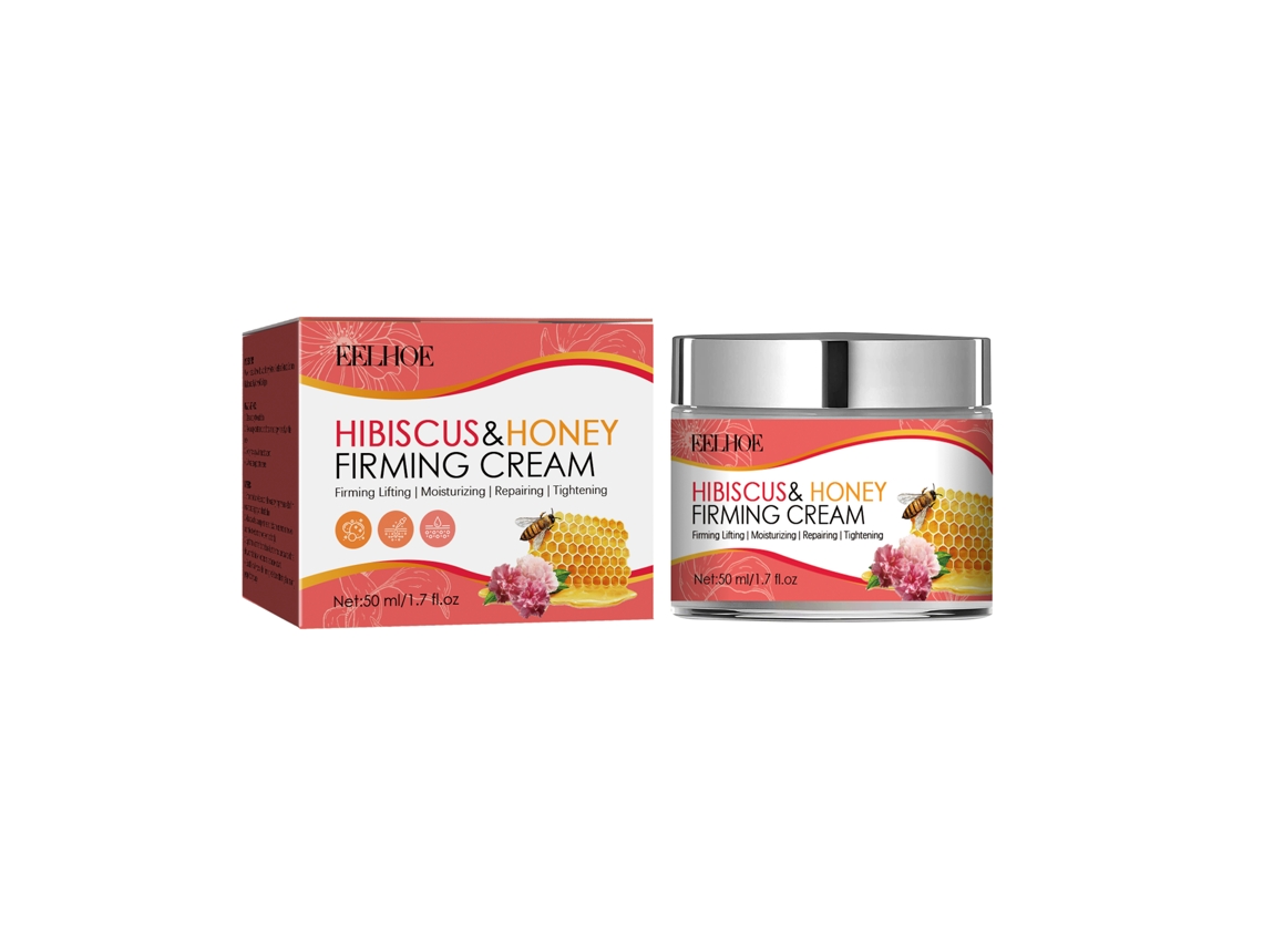 Creme de Firmamento para Pescoço, Performance e Rejuvenescimento da Pele LAXISCREED