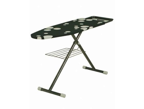 Tábua de Engomar  Baco Metal (132 x 46 cm)