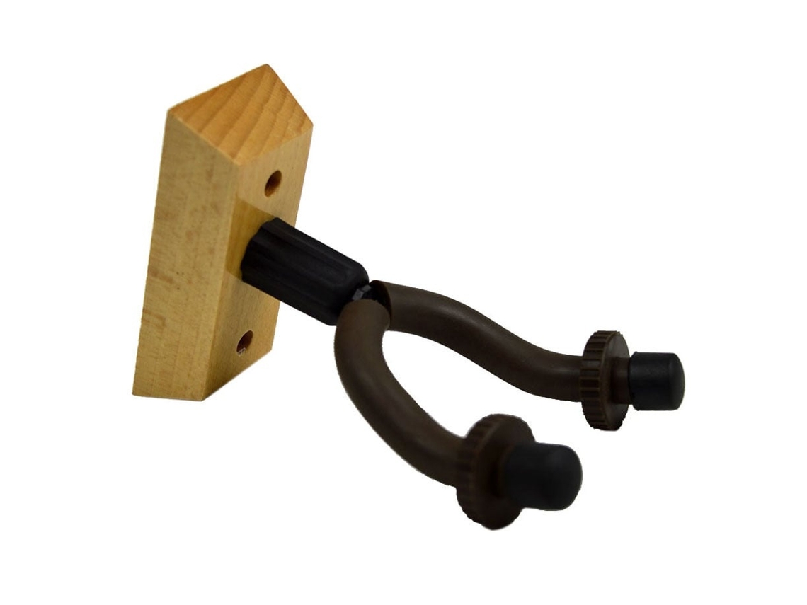 Lurelia Suporte De Parede Para Guitarra