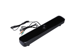 Alto falante Bluetooth Sada V 101 CHABERLU