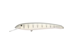 Lure HALCO Laser Pro 190 - 47g