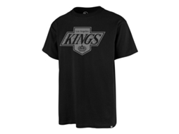 Camiseta 47 Marca Sr Echo