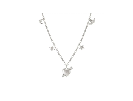 In Argento Nomination