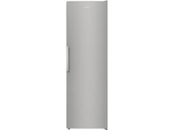 R619ees5 Geladeira Independente 398 LE Cinza, Metal Gorenje