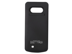 Capa Flip para Samsung S8 EOOCOO