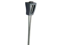 Wildcountry Super Light Offset Rock