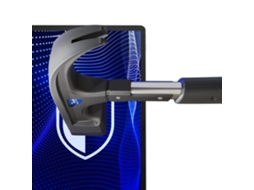 Pelicula de Vidro 3MK Teclast T50 Plus