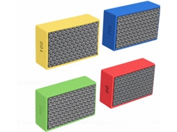 Conjunto De 4 Discos Polimento Diamantados Com Base Esponja, Para