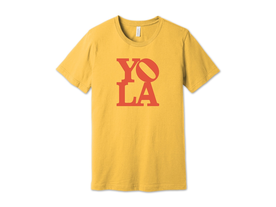 Yo La Tengo Yo La Tengo L.o.v.e. T shirt ROCKINSTONE Unisex Adults Best Sellers Size:xl