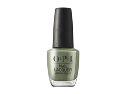 Opi Esmalte De Unha Qual É O Seu Mani-tude? Esmalte Cargo Totalmente Fora 15ml