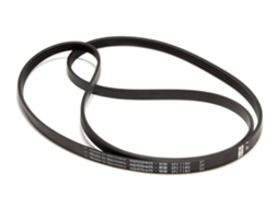 Correia 1180j4 El OPTIBELT Fagor 55x7784 para Máquina de Lavar Roupa Blj150un