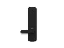 Fechadura Inteligente Igloohome Mortise 2