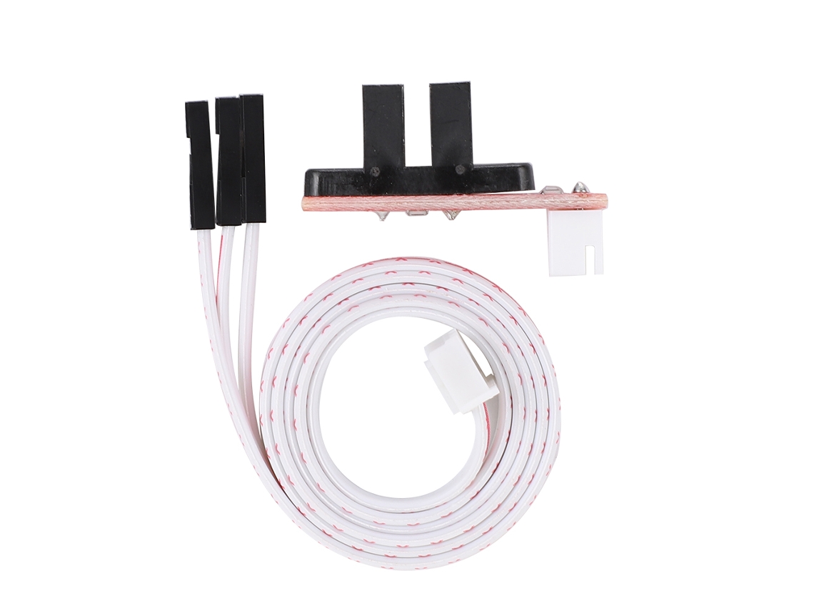 Interruptor Endstop LAXISCREED para Impressora 3d