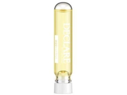 Declare Ampoules Age Control 7 X 2,5 Ml