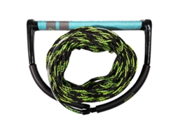 Jobe Elite Wake Combo 15´´