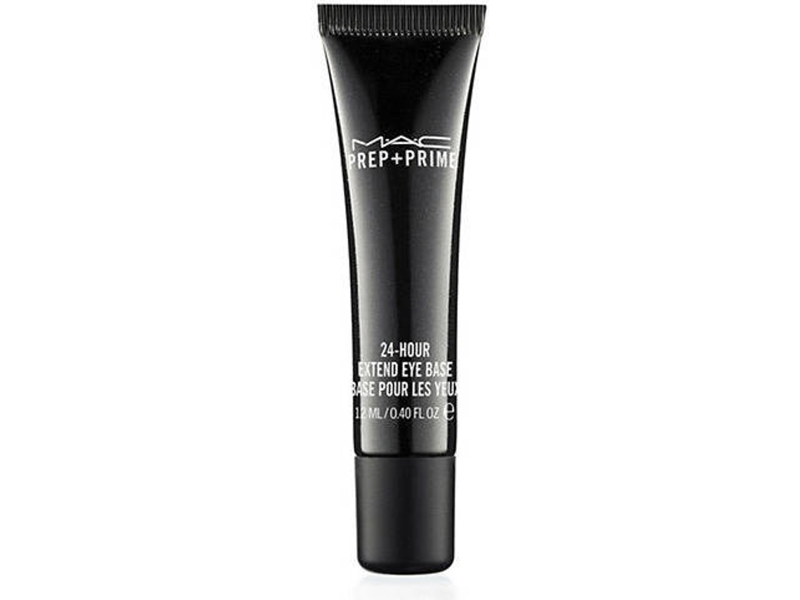 Primer MAC Prep+Prime 24H Extend Eye