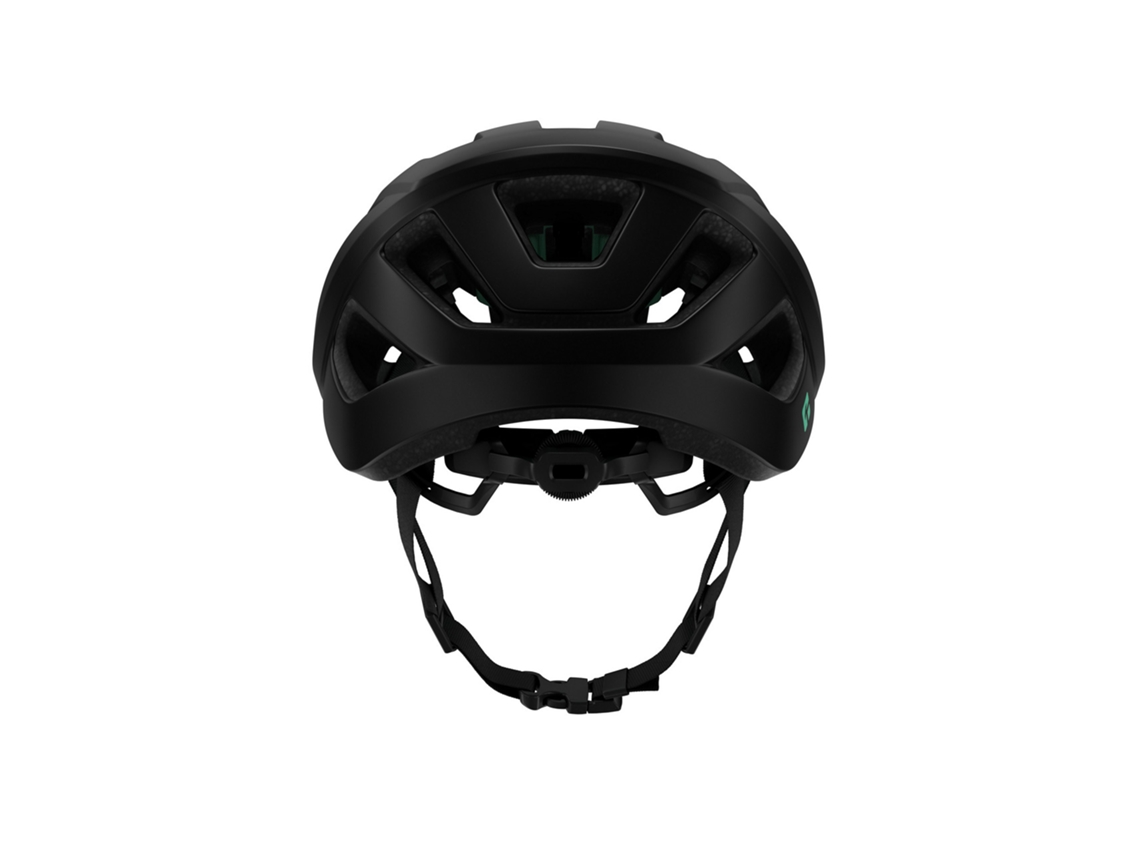 Capacete Tonic Kineticore Ce-Cpsc LAZER