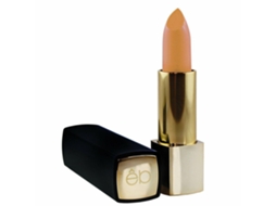 Batom Etre Belle Color Passion Nº 01