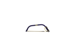Serra Craneana IRWIN 610 mm