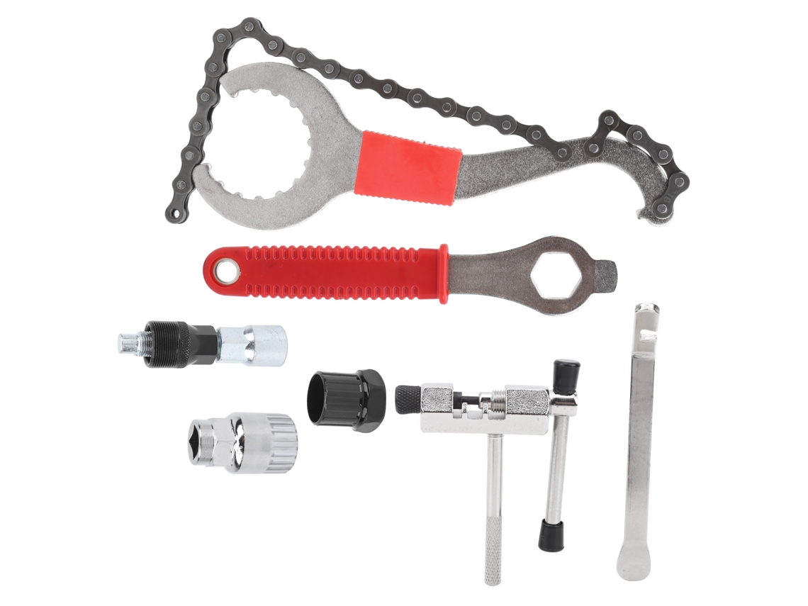 Suporte para Garrafa de Água com Cinto Mali para Camping e Hiking | S/MARCA