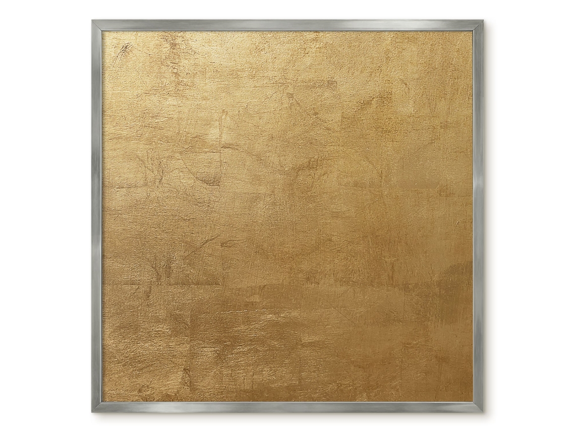 Magnetic Board Forest Magic For The Living Room Espelharte (50x50 Cm)