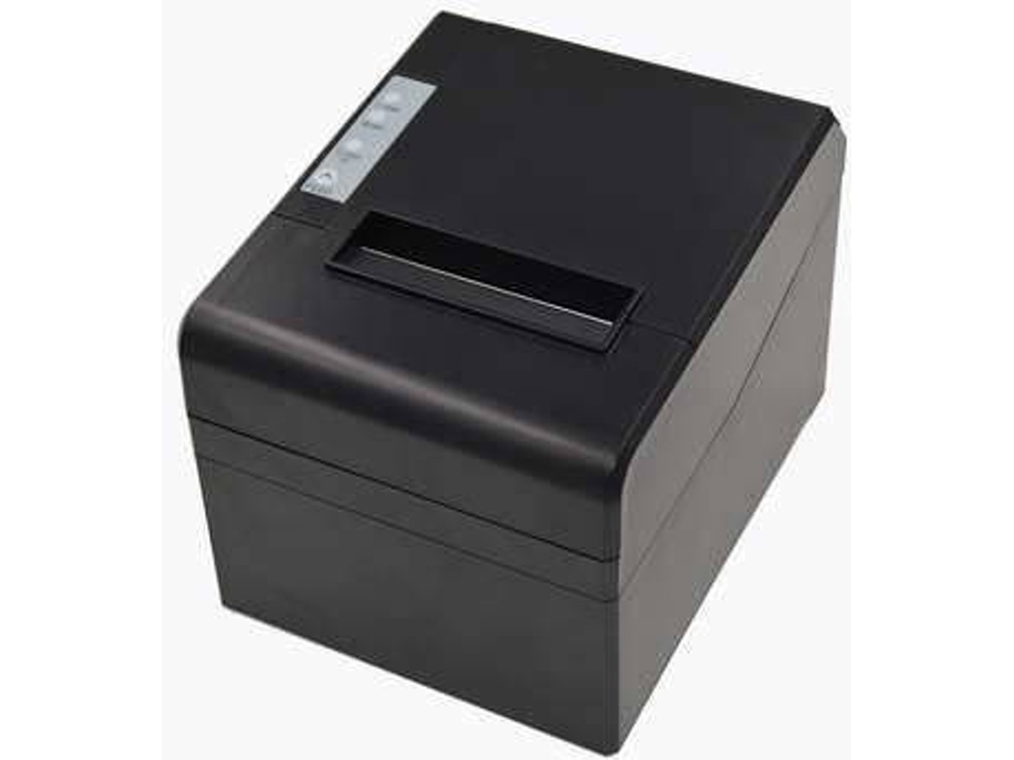 Impressora POS EUROSYS