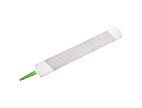 Grosa Excel Legend Transparente 350 Mmheller Rasps