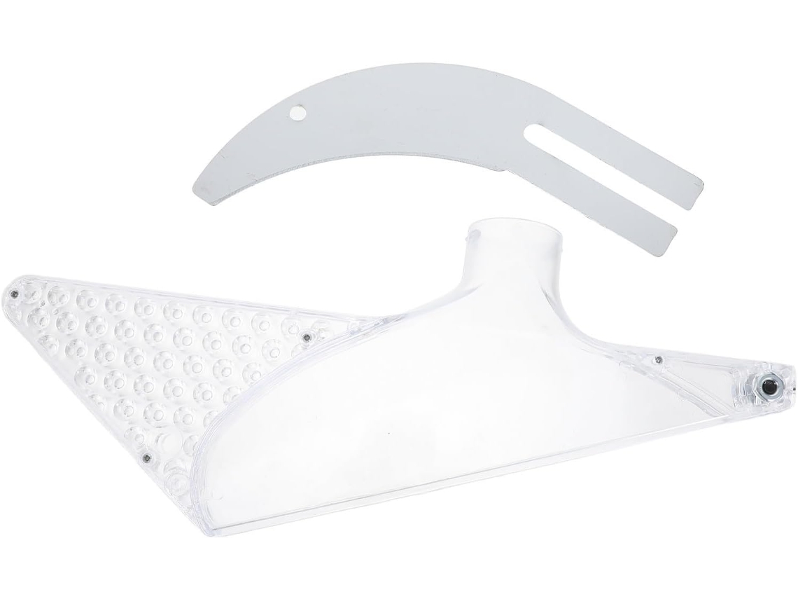 Kit de Extensão Topbathy Kärcher