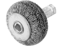 Ferramenta De Polimento Ounona 11mm Em Aço Carbono Para Pneus E Metais Com Cabo Hexagonal, Ideal Para Manutenção Móvel E