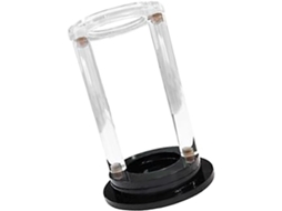 Vitrine de Acrílico para Miniaturas SFUSHOS