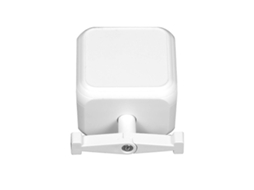 Tuya Smart Bluetooth Finger Robot Warp Switch Botão Life App Controle De Voz Via Assistente Slowmoose