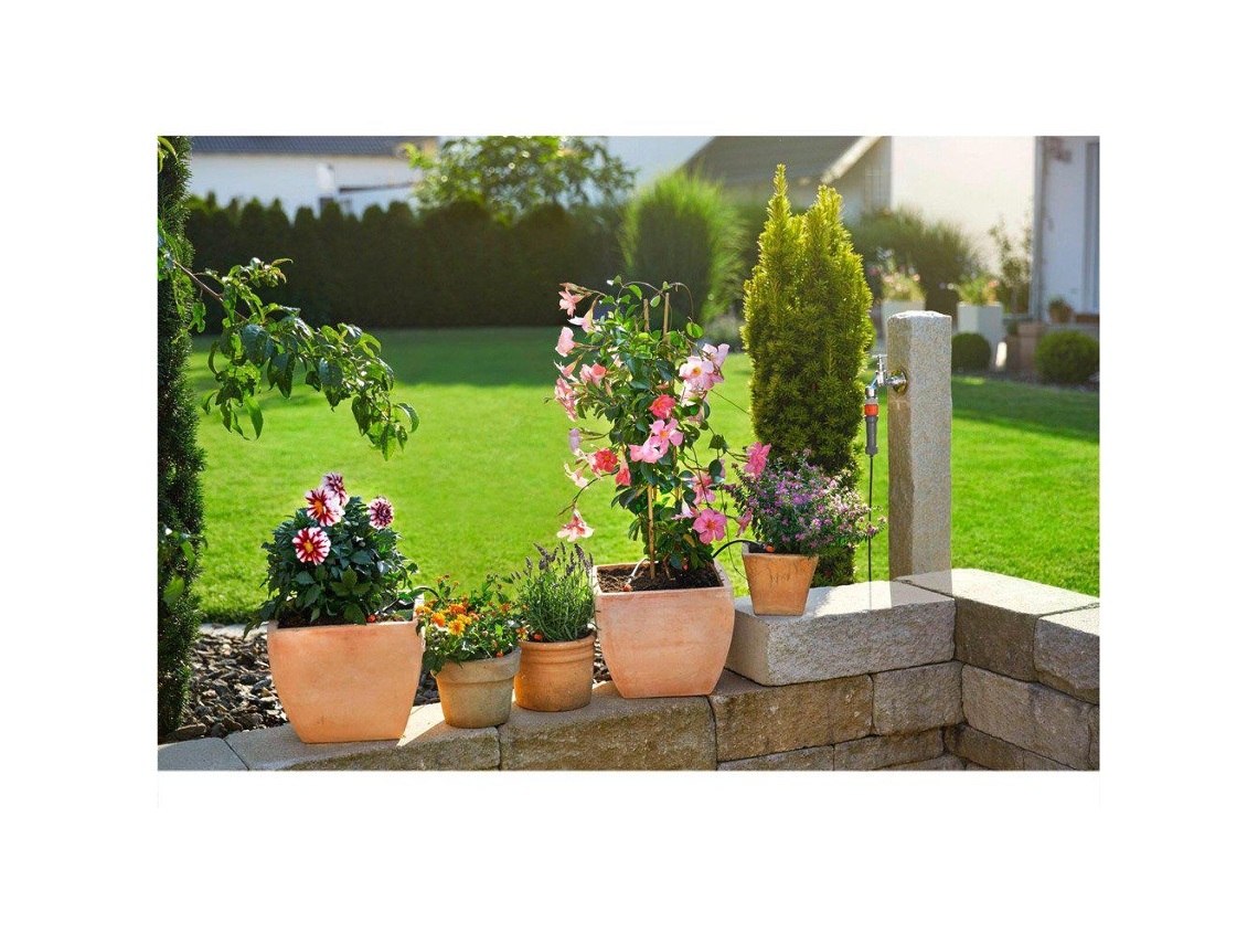 Gardena Pot Starter Set S