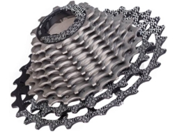 Cassete para Ciclismo Estrada ROTOR Uno