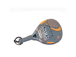 Pen USB TECH ONE TECH Padel (32 GB)